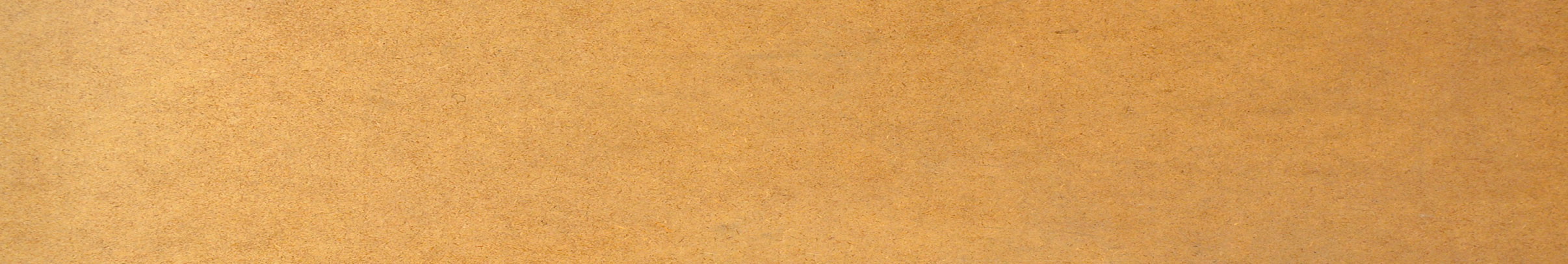 MDF